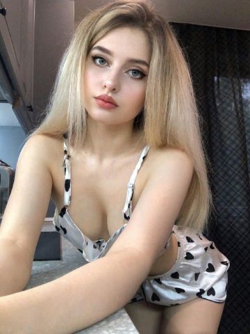 Анкета проститутки Лариса, 23 года